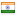 ntvsporradyo.gen.tr server is located in India